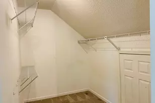 210 Spring Forest Way, Sharpsburg, GA 30277 - Photo 17