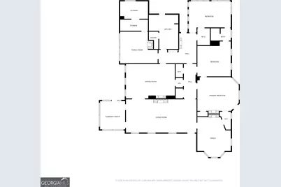 433 Church Street NE, Dawson, GA 39842 - Photo 39