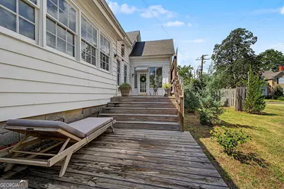 433 Church Street NE, Dawson, GA 39842 - Photo 11