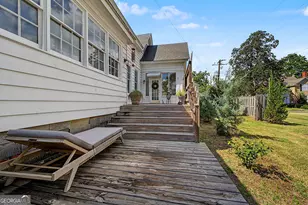 433 Church St NE, Dawson, GA 39842 - Photo 11