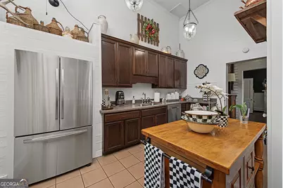 433 Church Street NE, Dawson, GA 39842 - Photo 29