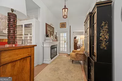 433 Church Street NE, Dawson, GA 39842 - Photo 27