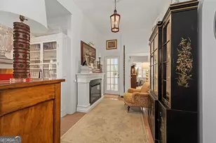 433 Church St NE, Dawson, GA 39842 - Photo 27