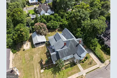 433 Church Street NE, Dawson, GA 39842 - Photo 7