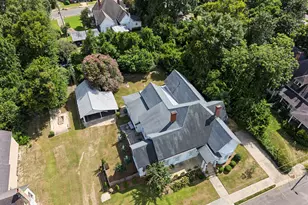 433 Church St NE, Dawson, GA 39842 - Photo 7