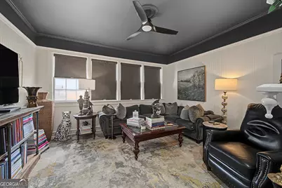 433 Church Street NE, Dawson, GA 39842 - Photo 33