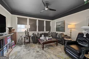 433 Church St NE, Dawson, GA 39842 - Photo 33