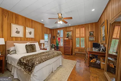 433 Church Street NE, Dawson, GA 39842 - Photo 23