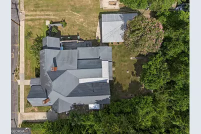 433 Church Street NE, Dawson, GA 39842 - Photo 37