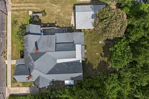 433 Church St NE, Dawson, GA 39842 - Photo 37