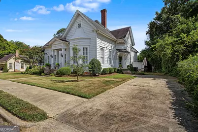 433 Church Street NE, Dawson, GA 39842 - Photo 3