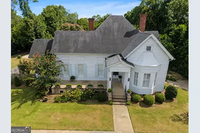 433 Church Street NE, Dawson, GA 39842 - Photo 5