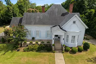 433 Church St NE, Dawson, GA 39842 - Photo 5