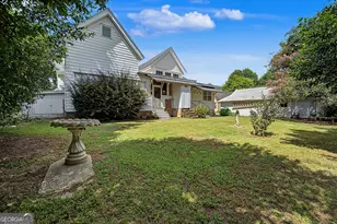 433 Church St NE, Dawson, GA 39842 - Photo 9