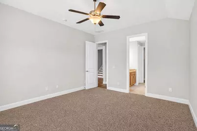 18 Glengarry Court #LOT 252, Adairsville, GA 30103 - Photo 7