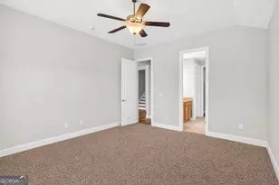 18 Glengarry Ct, Adairsville, GA 30103 - Photo 7