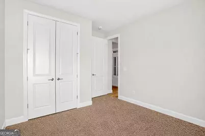 18 Glengarry Court #LOT 252, Adairsville, GA 30103 - Photo 3