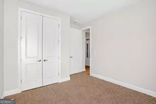 18 Glengarry Ct, Adairsville, GA 30103 - Photo 3