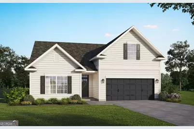18 Glengarry Court #LOT 252, Adairsville, GA 30103 - Photo 1