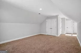 18 Glengarry Ct, Adairsville, GA 30103 - Photo 13