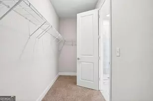 18 Glengarry Ct, Adairsville, GA 30103 - Photo 11