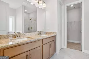 18 Glengarry Ct, Adairsville, GA 30103 - Photo 9