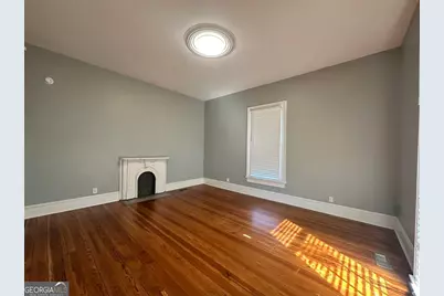 205 N Second Street, Madison, GA 30650 - Photo 15