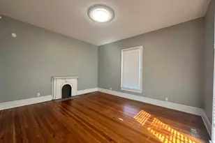 205 N 2nd St, Madison, GA 30650 - Photo 15