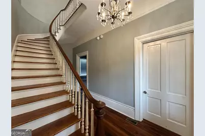 205 N Second Street, Madison, GA 30650 - Photo 17