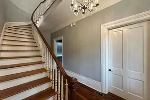 205 N 2nd St, Madison, GA 30650 - Photo 17