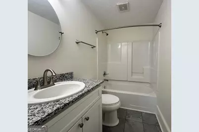 205 N Second Street, Madison, GA 30650 - Photo 29