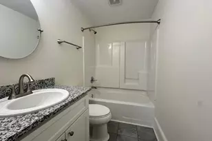 205 N 2nd St, Madison, GA 30650 - Photo 29