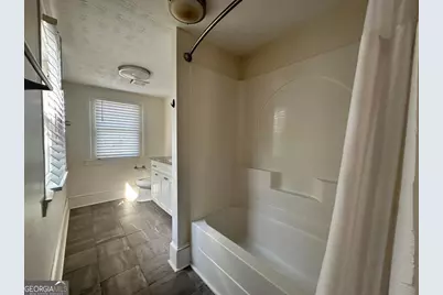 205 N Second Street, Madison, GA 30650 - Photo 25