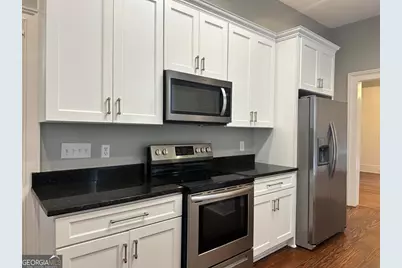205 N Second Street, Madison, GA 30650 - Photo 11