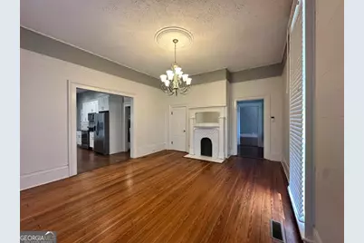 205 N Second Street, Madison, GA 30650 - Photo 13