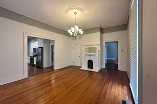 205 N 2nd St, Madison, GA 30650 - Photo 13