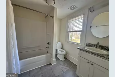 205 N Second Street, Madison, GA 30650 - Photo 27