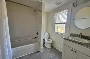 205 N 2nd St, Madison, GA 30650 - Photo 27