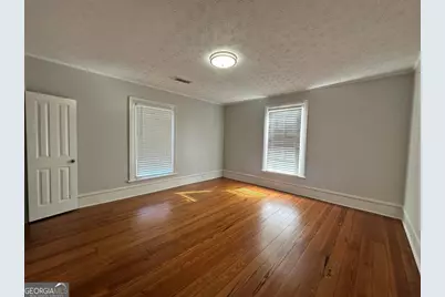 205 N Second Street, Madison, GA 30650 - Photo 21