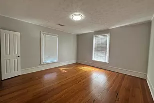 205 N 2nd St, Madison, GA 30650 - Photo 21
