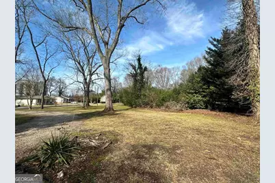 205 N Second Street, Madison, GA 30650 - Photo 9