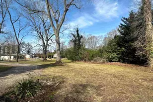 205 N 2nd St, Madison, GA 30650 - Photo 9