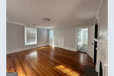 205 N Second Street, Madison, GA 30650 - Photo 23