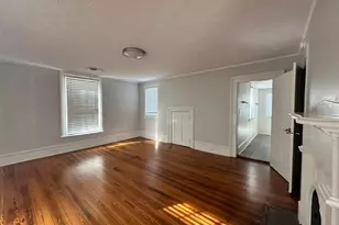 205 N 2nd St, Madison, GA 30650 - Photo 23