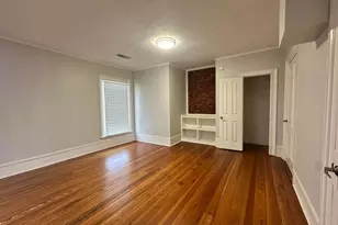 205 N 2nd St, Madison, GA 30650 - Photo 19