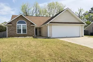 1762 Live Oak Ln, Hampton, GA 30228 - Photo 1