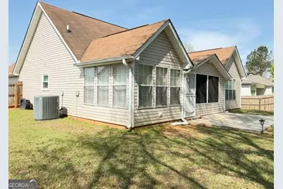 1762 Live Oak Lane, Hampton, GA 30228 - Photo 3