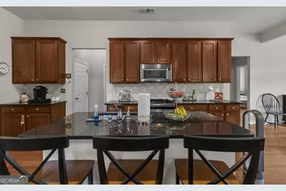9140 Dover Street, Lithia Springs, GA 30122 - Photo 11
