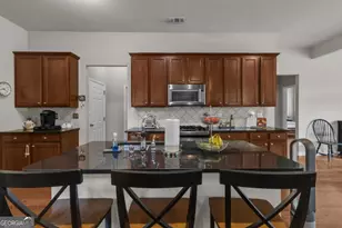 9140 Dover St, Lithia Springs, GA 30122 - Photo 11