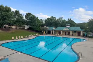 9140 Dover St, Lithia Springs, GA 30122 - Photo 25